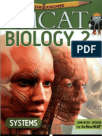 EK Biology 2 - Systems PDF