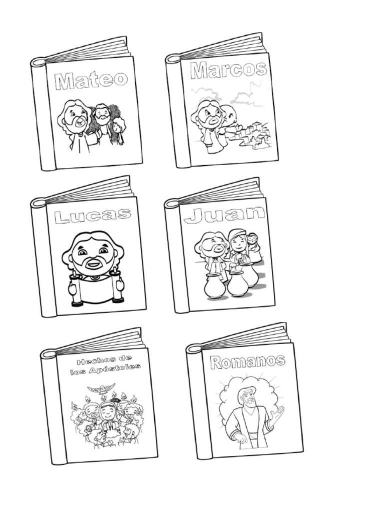 libros-de-la-biblia-para-colorear-pdf