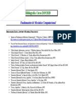 Bibliografiabasica PDF
