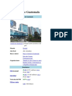 329948475-Economia-de-Guatemala.docx