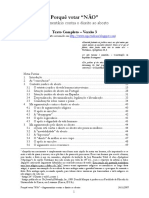 Pleto v3 PDF