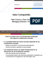 presentacion-mark-kramer.pdf