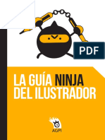Guia Ninja del ilustrador.pdf