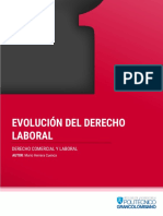 Cartilla U1 Derecho.pdf