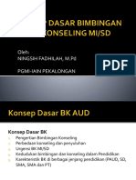 OPTIMALKAN BK SD