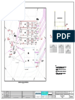 Tratamiento de Desagues y Dispocisin Final Tanques Septicos Planta