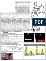 justiça