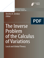 2015_Book_TheInverseProblemOfTheCalculus.pdf