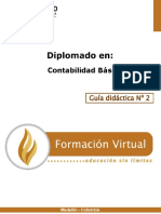 Guia Didactica 2 PDF