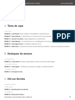 Kurz e Leda PDF