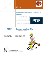 concretosenclimasfrios-141211110947-conversion-gate01.pdf