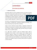 Mk. M1 PDF