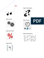 10 TIPOS DE SIGNOS Etc