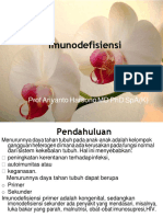 Imunodefisiensi 140302213735 Phpapp01 Dikonversi