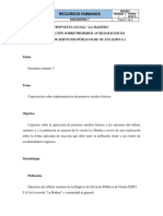 7 Encuentro 29-05-19 - Primeros auxilios.docx