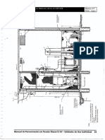 Manual Fornecimento Em Tensão Classe 15kv Mod-02