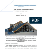 330721516-MATERI-1.docx