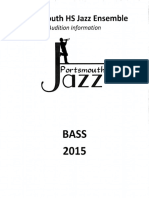 _bass_phs_jazz_auditions_2015.pdf