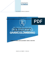 Tercera Entrega Proyecto PDF