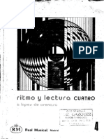 248915961-Ritmo-y-Lectura-4-Encarnacion-Lopez-de-Arenosa.pdf