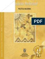 politica_ea.pdf