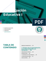 Investigación Educativa 1_ Guía 1