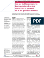 Bergs2015 PDF