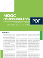 MODULO1.pdf