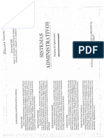 Sistemas administrativos LAE - Tecnicas de aplicaciones JJ Gilli.pdf