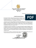 Comunicado al Pueblo de Venezuela.pdf