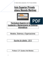 Apuntes de catedra_MSyO (1).pdf
