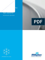 Catalogo MPV PDF