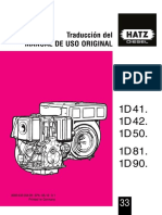 Manual usuario HATZ  1D.pdf