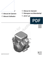 Manual Usuario 3054470175B1 PDF