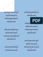 3 - Plena Paz PDF