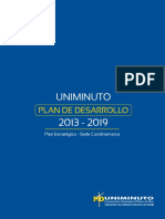 plan_estrategico_cundinamarca.pdf