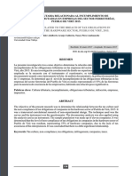 Document PDF