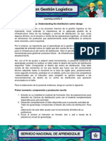 Evidencia 2 Workshop Understanding the Distribution Center Layout V2 (1).Es.en