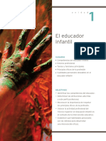 Didactica Educacion Advantage Solucionario-1