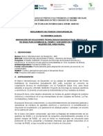 01_Reglamento_Fondos_de_Innovacion_Concursables_IV_2019_Ideas_Rurales.docx