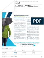 parcial pensamiento Maira2.pdf