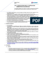 Bases_procesos_CAS sunat 2019.pdf