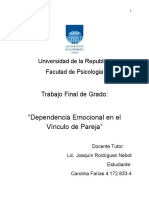 trabajo_final_de_grado_de_carolina_farias.pdf