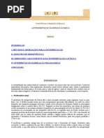 PONTIFICIA_COMISSAO_BIBLICA_A_INTERPRETA.docx