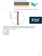 examenmatemc3a1ticas-3c2b0-dificil-100-reactivos.pdf