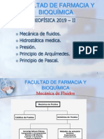 clases-04-2019