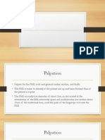 Physical Assessment Cardio.pptx