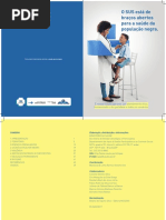 SUS_bracos_abertos_saude_populcao_negra.pdf