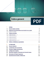 ApuntesCalculo2019 PDF
