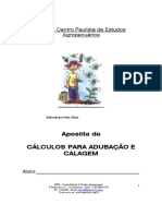Apostila de adubação e calagem.pdf